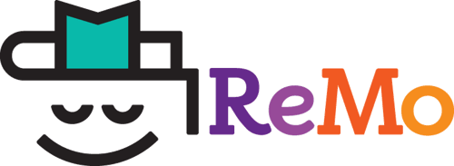 remo.png