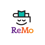 ReMo